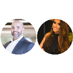 Interpretação sem devaneios: O novo art. 392, §7º da CLT