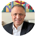 O art. 185 do CTN, a usucapião tabular e o mundo de Nárnia