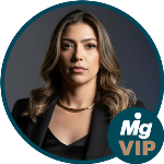 3 pilares da justa causa: Como aplicar punição disciplinar com segurança jurídica