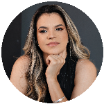 Perícia médica e os riscos da inversão automática da culpa do médico 