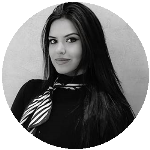 Plano Diretor e participação democrática: Do "parecer ser" ao "ser" Plano Diretor e participação democrática: Do "parecer ser" ao "ser"