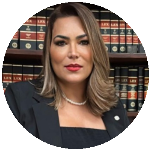 Imóvel com cláusulas restritivas: A via-crúcis do vendedor!