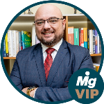 O tema 1.232 do STF e os limites da execução trabalhista para grupos econômicos