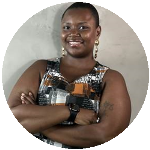 ESG: O novo código de valor das empresas modernas