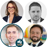 Monitores corporativos independentes no Brasil: Há experiência no CADE?