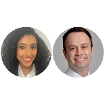 Emissão de CPF e CNPJ para estrangeiros: Guia completo para residentes, não residentes e com procurador no Brasil Emissão de CPF e CNPJ para estrangeiros: Guia completo para residentes, não residentes e com procurador no Brasil