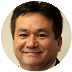 Unidade da jurisdição e do Ministério Público e a uniformidade da jurisprudência sob a perspectiva da segurança jurídica