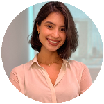 Estruturas internacionais no planejamento patrimonial e sucessório: Quando a estratégia pode virar risco 