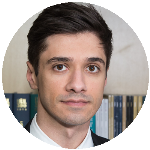 Uma nova oportunidade para o setor de vidros planos: Exclusão do regime de substituição tributária em São Paulo