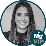 Tema 1.234/STF e seus efeitos à luz do sistema de precedentes