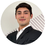 Insegurança jurídica e blindagem nas relações de trabalho