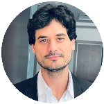 Poder da minoria e a destituição do sócio-majoritário administrador