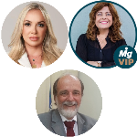 Estudo psicossocial deve ser reconhecido como prova pericial