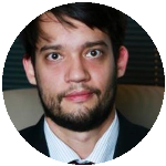 Comentários ao anteprojeto do Código de Processo do Trabalho: Da assistência judiciária (art. 78)