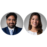 Responsabilidade civil subjetiva e os deveres da Bolsa de Valores: Uma análise do REsp 2.157.955/PR