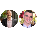 A arbitragem e as associações: O associado está vinculado à cláusula compromissória do estatuto? A arbitragem e as associações: O associado está vinculado à cláusula compromissória do estatuto?