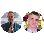 A arbitragem e as associações: O associado está vinculado à cláusula compromissória do estatuto?