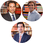 A OAB entre a idoneidade moral e a presunção de inocência A OAB entre a idoneidade moral e a presunção de inocência