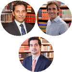 A OAB entre a idoneidade moral e a presunção de inocência