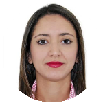 Cobertura de tratamentos fora do rol da ANS: STF fixa critérios de observância obrigatória