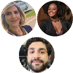 A obrigatoriedade de fornecimento amplo de procedimentos e tratamentos para redesignação sexual de pessoas transexuais