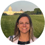 Como o Brasil se conecta à estratégia americana de talentos globais