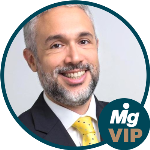 Lei 14.754/23 - Quando a lei chama de renda o que não é renda