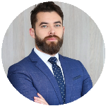 Aspectos do empreendimento de economia solidária