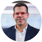 STF reafirma impossibilidade de cobrança de ITCMD no Estado de São Paulo em doações internacionais sem LC: RE 1.553.620/SP