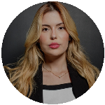 Limites constitucionais do ANPP diante do direito ao voto e à elegibilidade