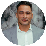 Entre acesso e abuso: Os desafios da gratuidade judicial no Brasil