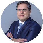 Da palavra à ação: Transição energética da OAB/SP já elimina 740 toneladas de CO2