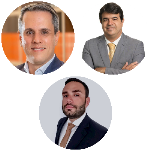 A cegueira normativa do Rio de Janeiro diante do STF