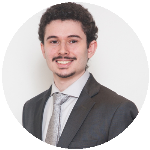 Direitos do consumidor de serviços de hospedagem à luz da portaria 28/25 do Ministério do Turismo Direitos do consumidor de serviços de hospedagem à luz da portaria 28/25 do Ministério do Turismo