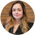 Empresas podem ter contratos fragilizados se não adequarem cláusulas de foro à nova legislação