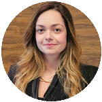 Empresas podem ter contratos fragilizados se não adequarem cláusulas de foro à nova legislação