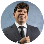 Impacto da reforma tributária e arrecadação dos municípios