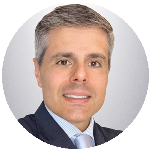 Lei do distrato x CDC: Quando a "compatibilização" vira insegurança jurídica pela destruição das bases da própria lei