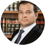 Selos fiscais de bebidas vão muito além de controle tributário, são política sanitária