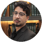 A responsabilidade diluída na nuvem: Autonomia do consumidor na era do crédito por algoritmo A responsabilidade diluída na nuvem: Autonomia do consumidor na era do crédito por algoritmo