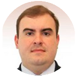 ITBI: Eterna insegurança jurídica ITBI: Eterna insegurança jurídica