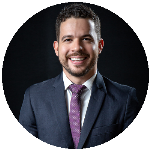 Injúria de "alta audiência": O caso Luana Piovani x Neymar