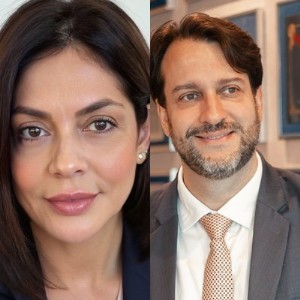 As prerrogativas da advocacia e o Tema 1.068 do STF