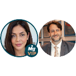 As prerrogativas da advocacia e o Tema 1.068 do STF