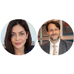 As prerrogativas da advocacia e o Tema 1.068 do STF