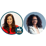 A primeira ministra negra no STF: Representatividade, reparação e Justiça