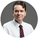 O atendimento e cuidado à saúde de crianças e adolescentes não pode acontecer em comunidades terapêuticas: Proibição legal e articulação social