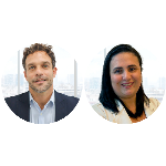 Gestão da inovação e da propriedade intelectual nas empresas: Como o "timing" do registro da marca pode impactar o sucesso de um empreendimento Gestão da inovação e da propriedade intelectual nas empresas: Como o "timing" do registro da marca pode impactar o sucesso de um empreendimento