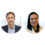 Gestão da inovação e da propriedade intelectual nas empresas: Como o "timing" do registro da marca pode impactar o sucesso de um empreendimento