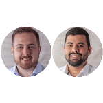 IRDR 54 do TJ/SP: Como fica a pensão da lei 4.819/58 após a EC 103/19